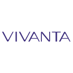 Jivaa Bottle