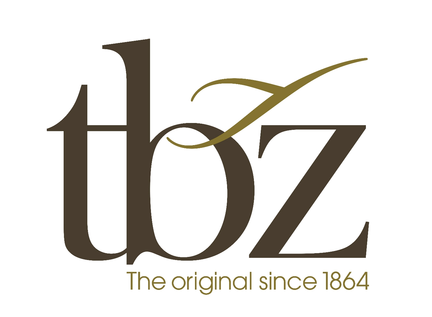 200ml