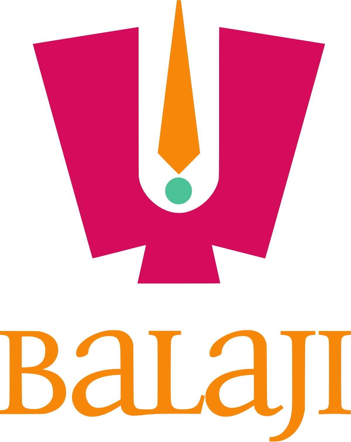 500ml