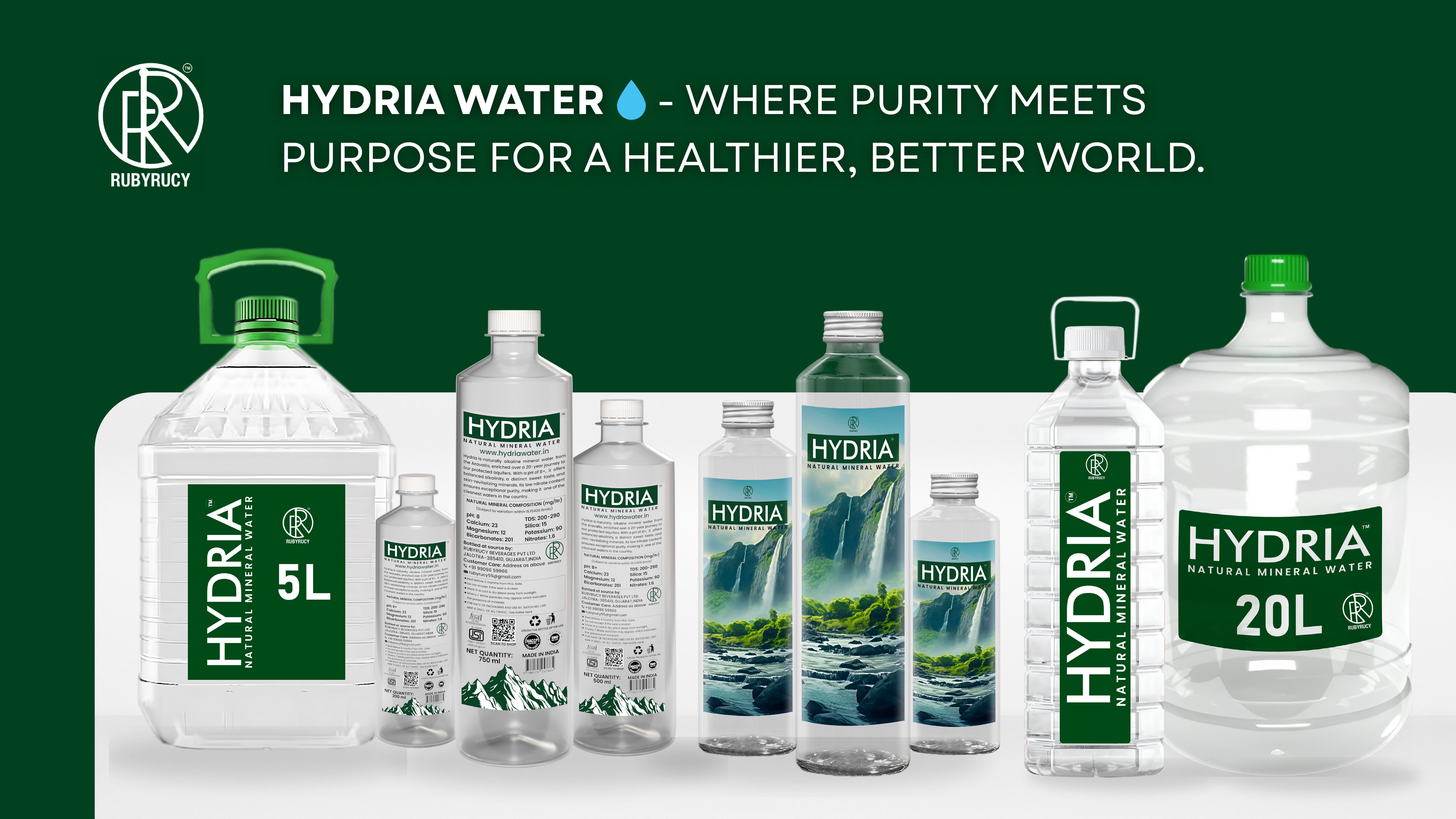 Other Brand Banner