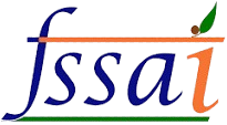 FSSAI