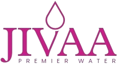 Jivaa Logo